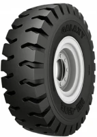 18-33 opona GALAXY HM450E IND-4 EXTRA DEEP (IND-4.5) TL 40PR